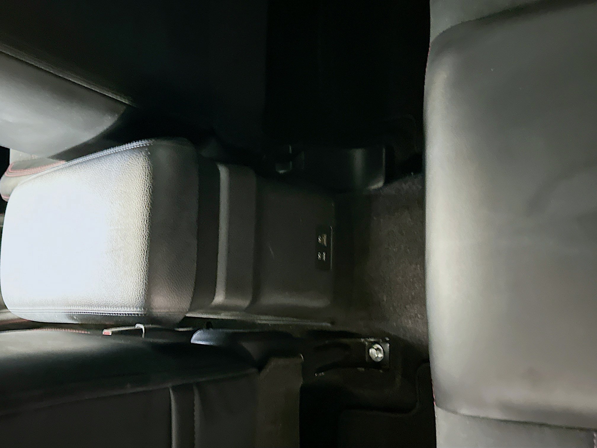 Used 2024 Mitsubishi Outlander Sport AWD image 27