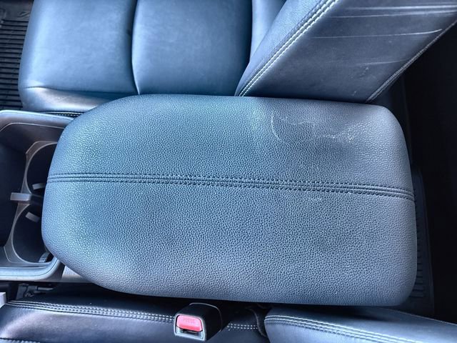 Used 2023 Toyota RAV4 XLE Premium image 29