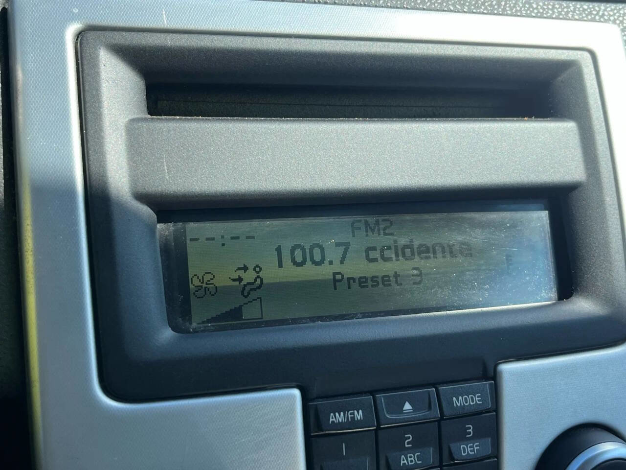 Used 2011 Volvo C30 T5 w/ Preferred Pkg image 24