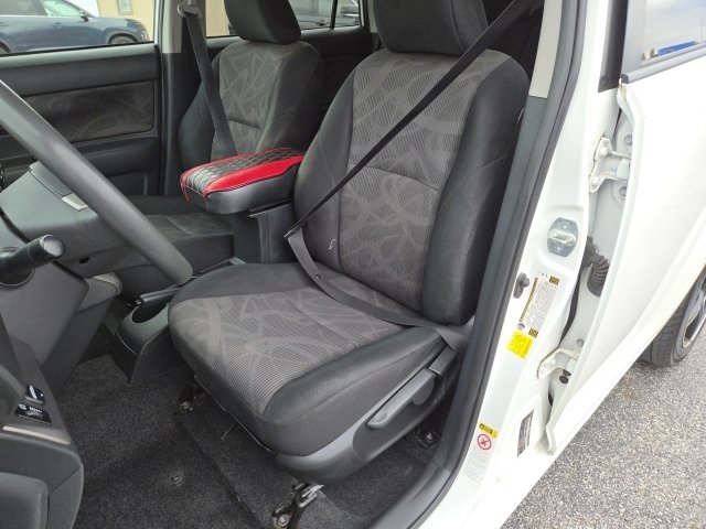 Used 2014 Scion xB image 12