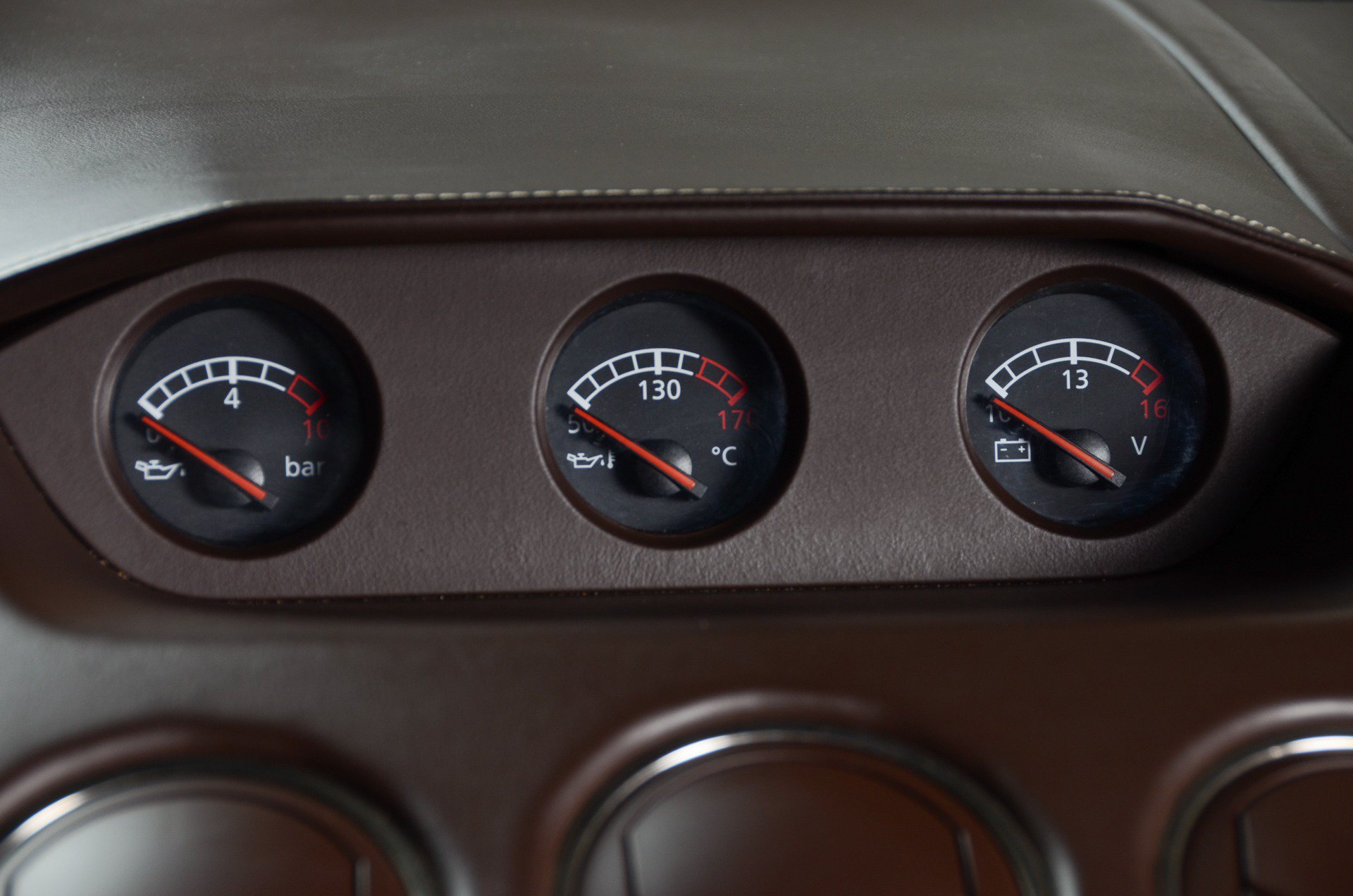 Used 2008 Lamborghini Gallardo Spyder AWD/4WD image 20