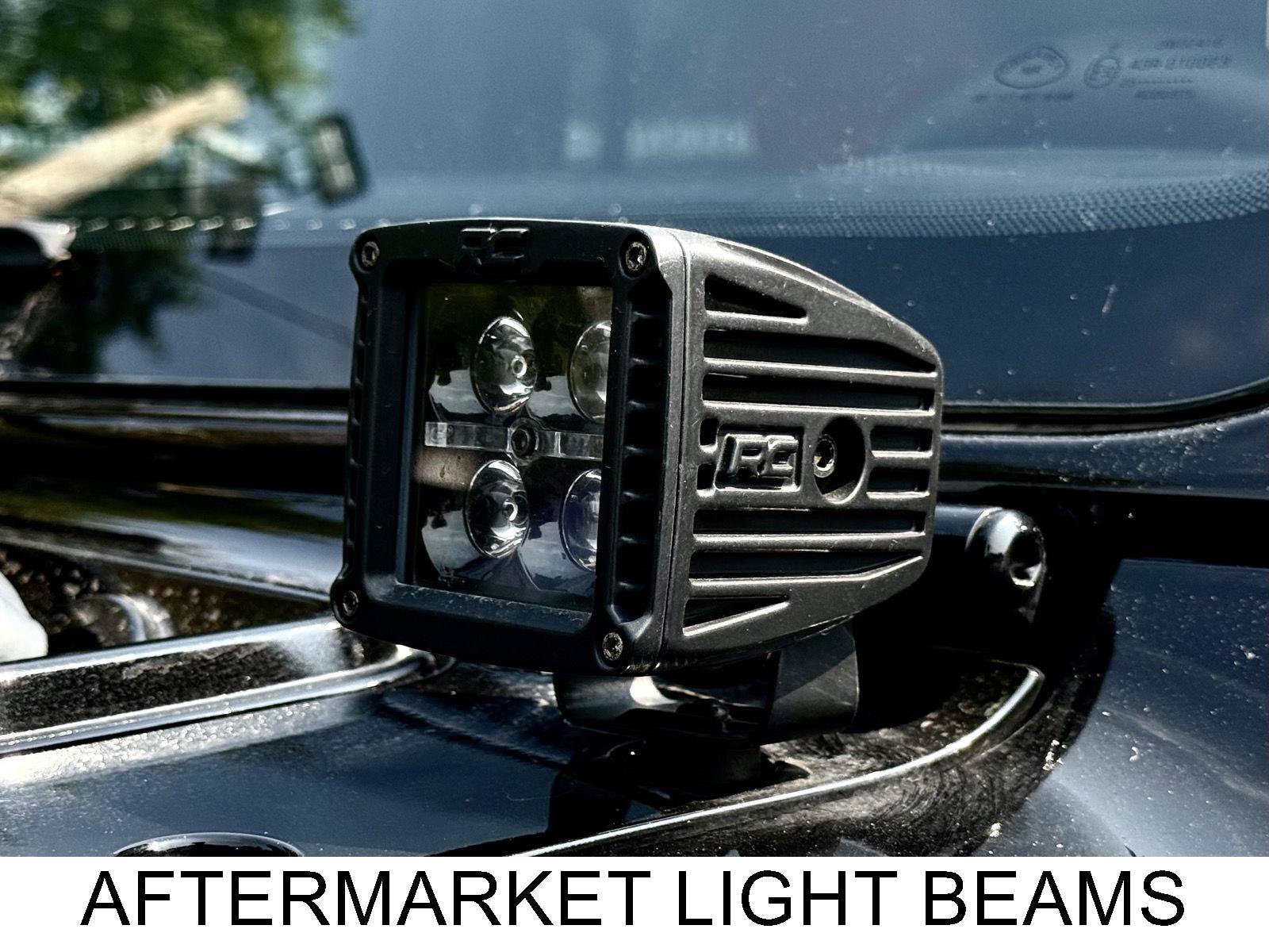Used 2023 Jeep Gladiator Sport AWD/4WD image 6