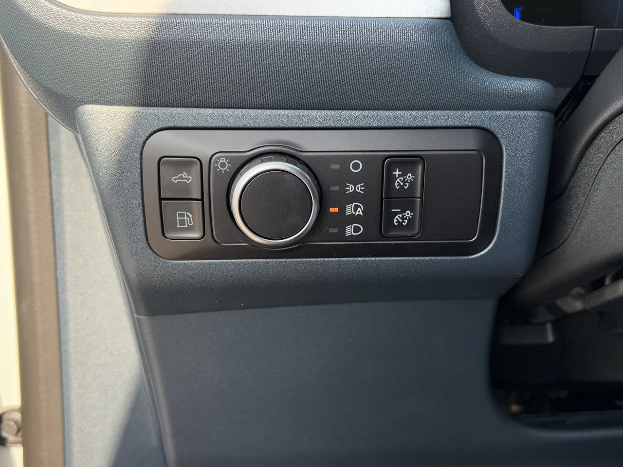 New 2026 Ford Maverick XLT FWD image 22