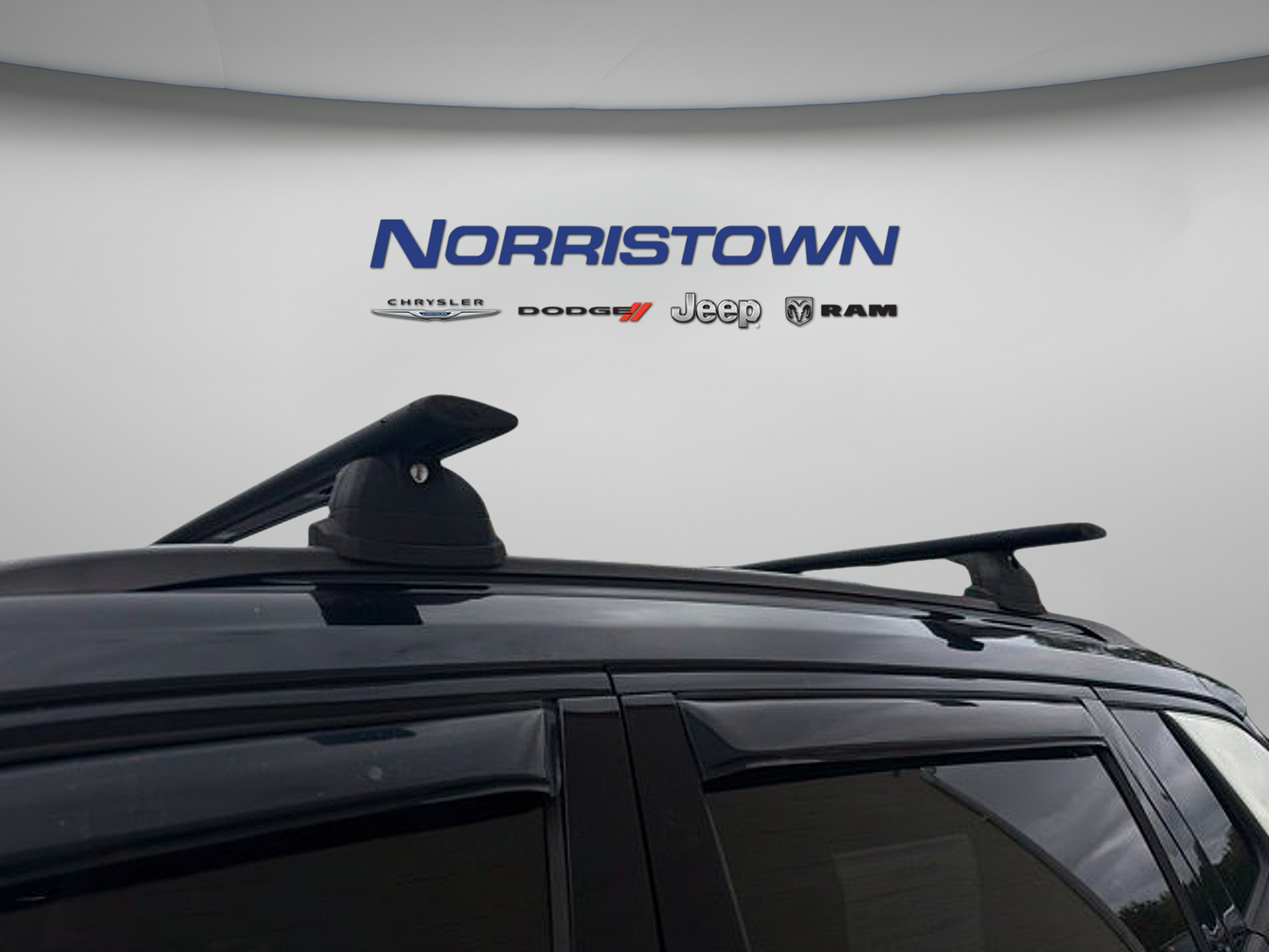 Used 2019 Jeep Compass Latitude AWD/4WD image 30