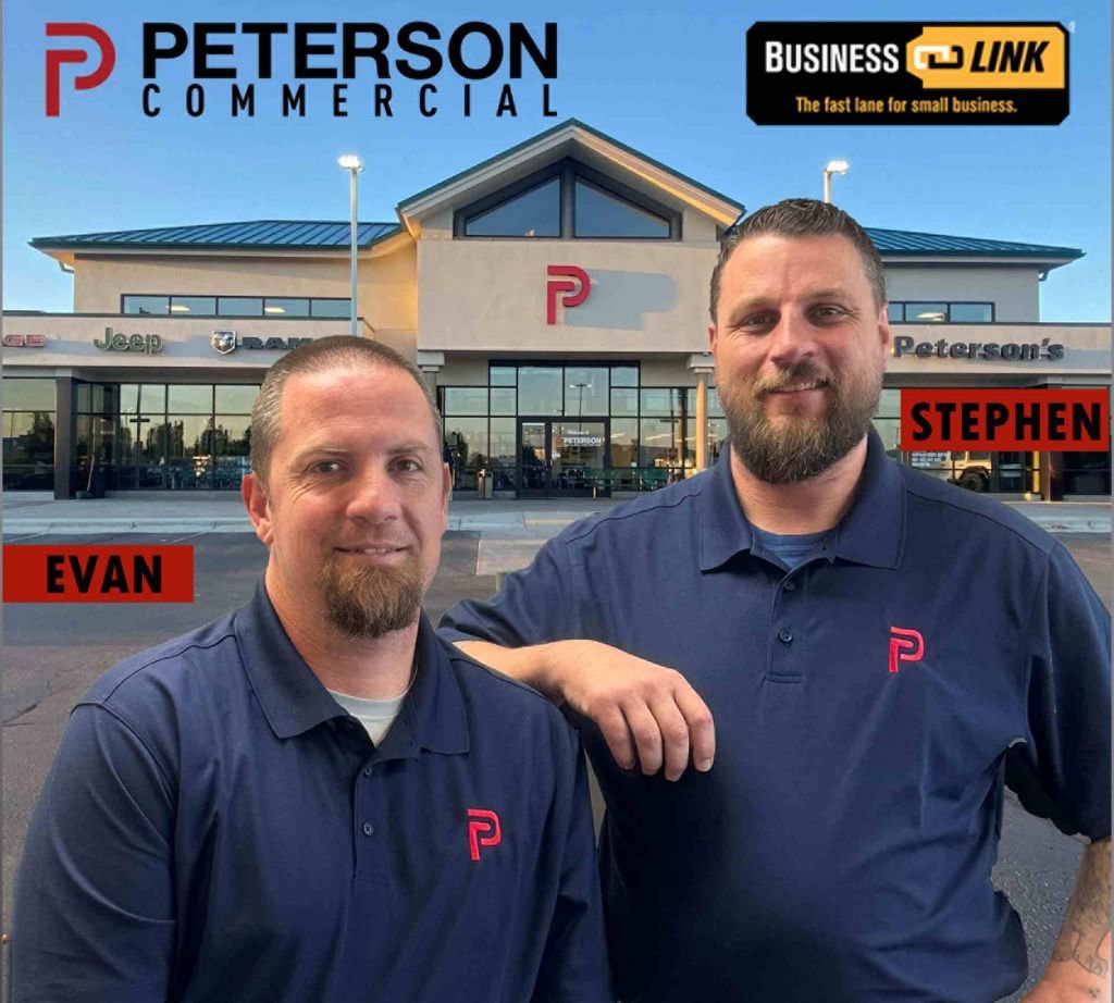 Used 2024 RAM 3500 SLT w/ Quick Order Package 2YG SLT image 7