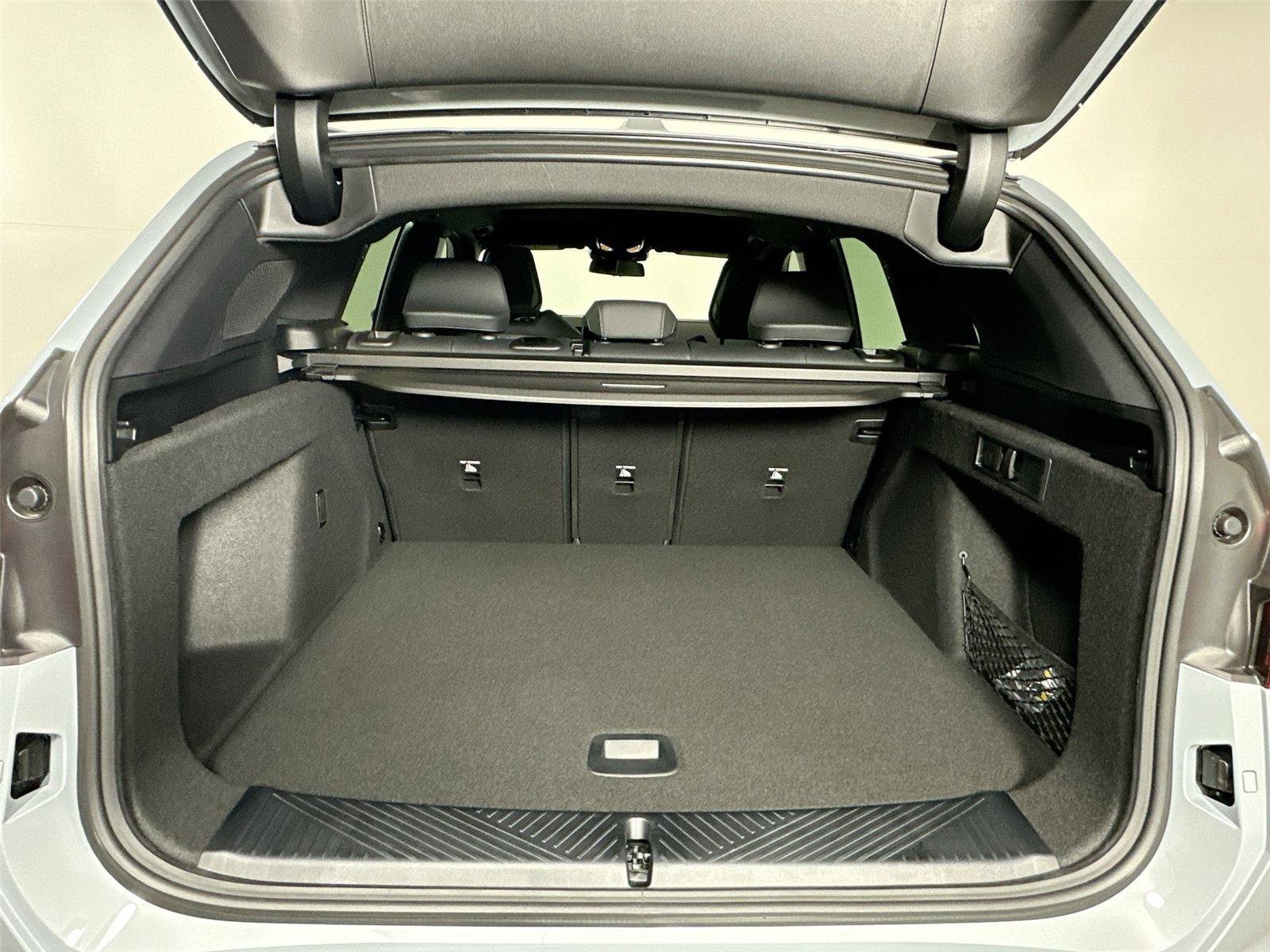 New 2026 BMW X3 xDrive30 AWD/4WD image 28
