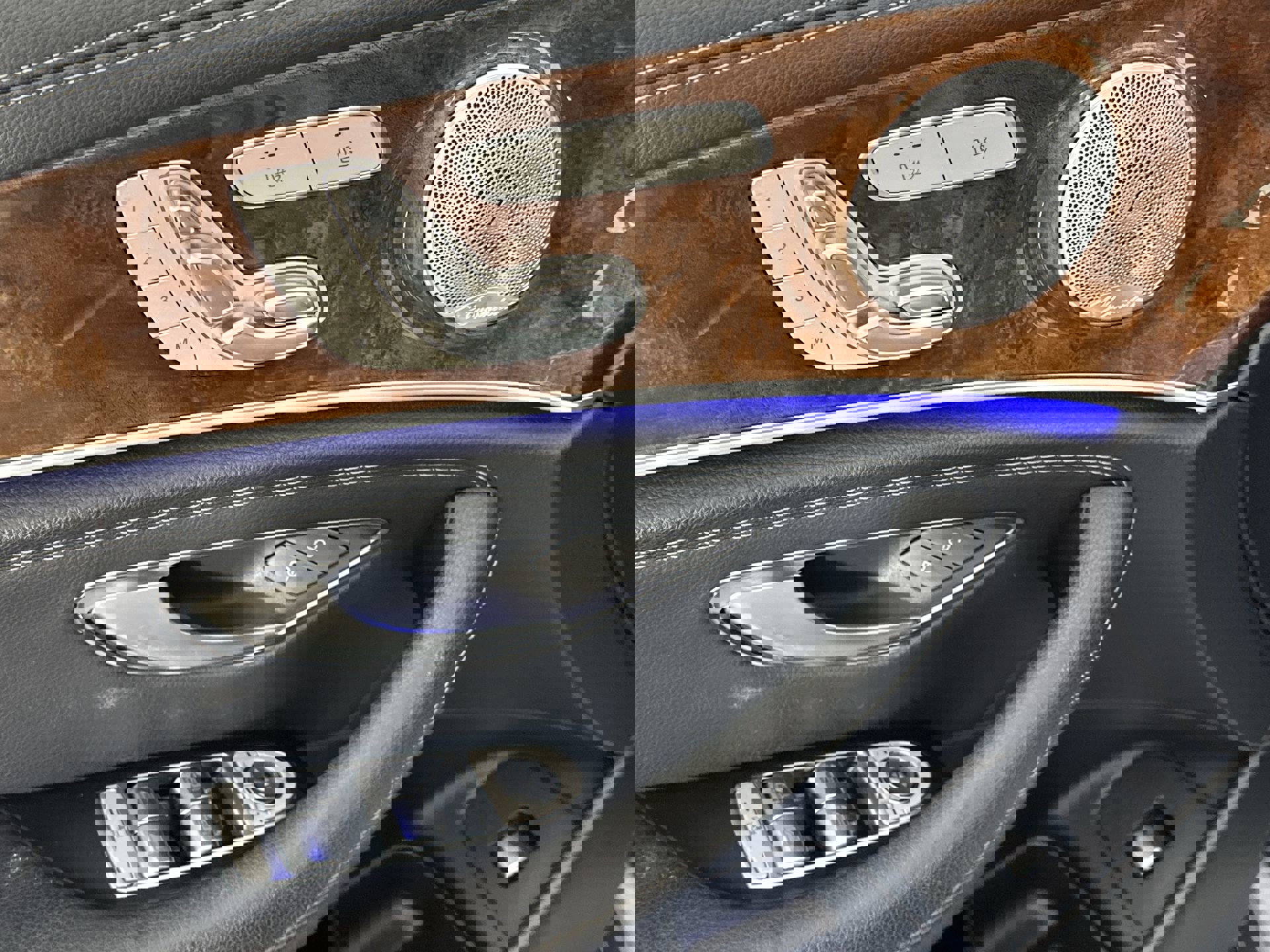 Used 2019 Mercedes-Benz E 300 image 17