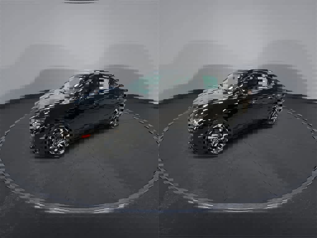 Used 2023 Hyundai Sonata SEL Plus w/ Preferred Accessory Package image 4