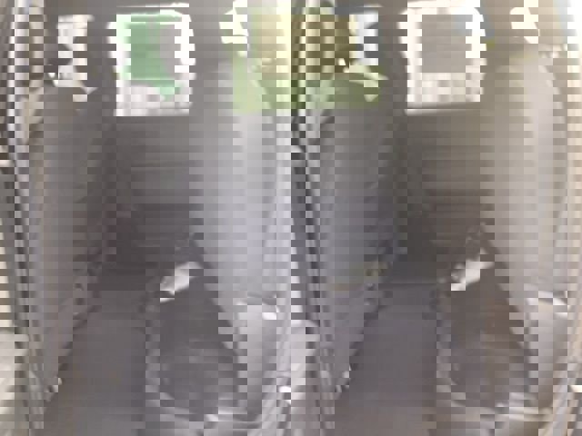 New 2026 RAM 2500 Tradesman image 40