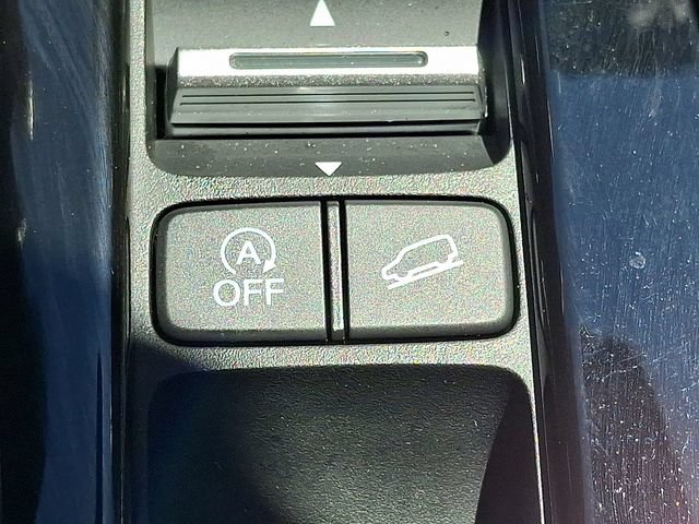 Certified 2025 Acura ADX A-Spec AWD/4WD image 25