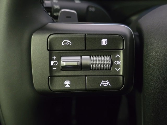 New 2026 Hyundai Palisade Calligraphy image 20