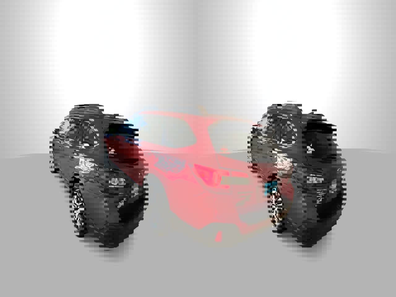 Used 2018 Subaru Outback 3.6R Limited image 6