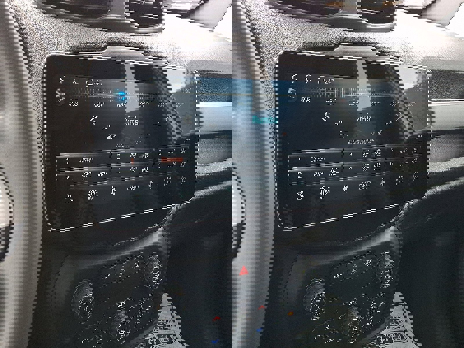 Used 2020 Jeep Renegade Latitude image 16