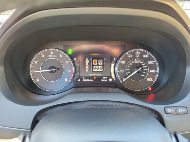 Used 2023 Acura RDX AWD w/ Technology Package image 25