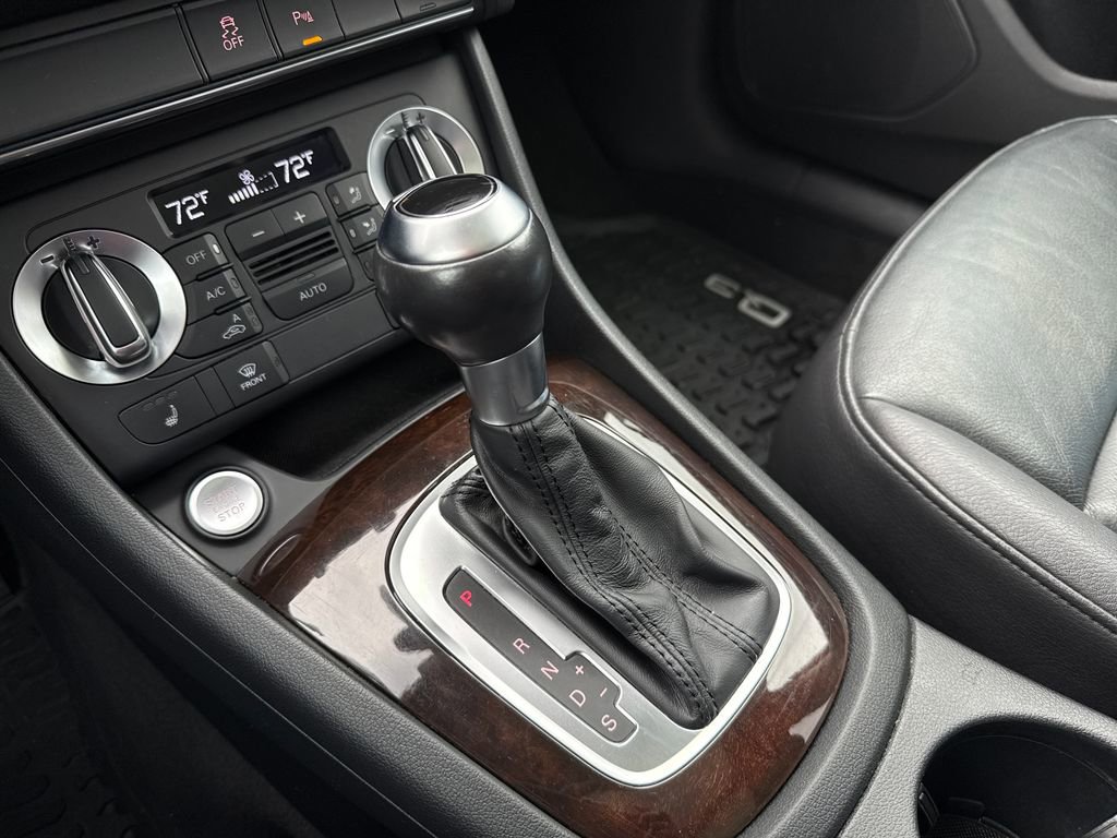 Used 2015 Audi Q3 2.0T Premium Plus w/ Driver Assistance Package image 36