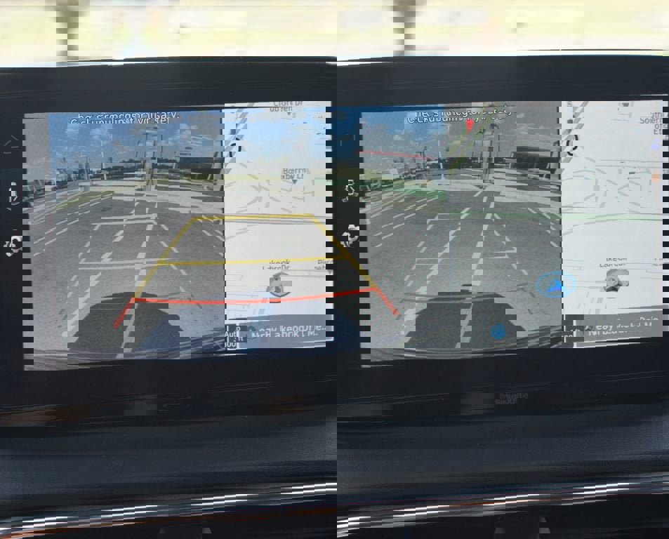 Used 2023 Hyundai Santa Fe SEL image 6