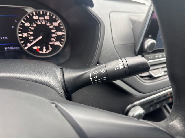 Used 2020 Nissan Altima 2.5 S image 18