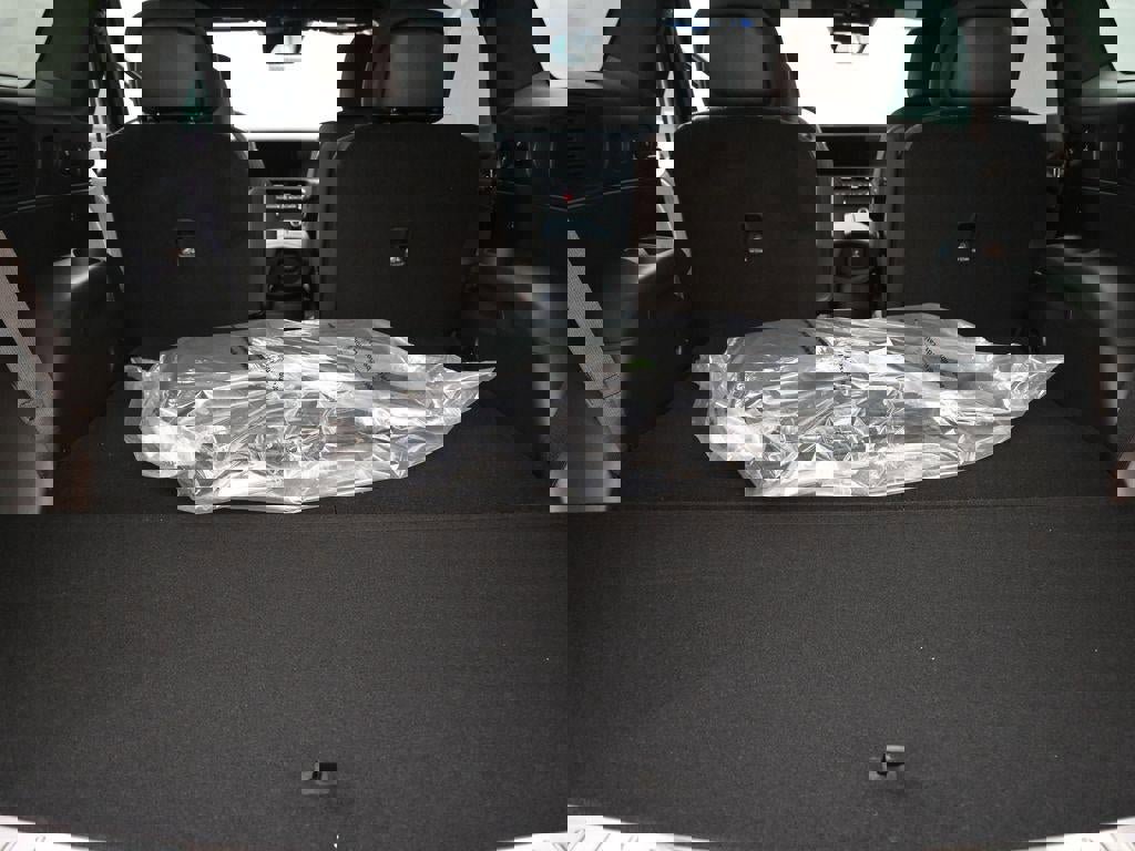 New 2026 Hyundai Palisade Calligraphy image 24