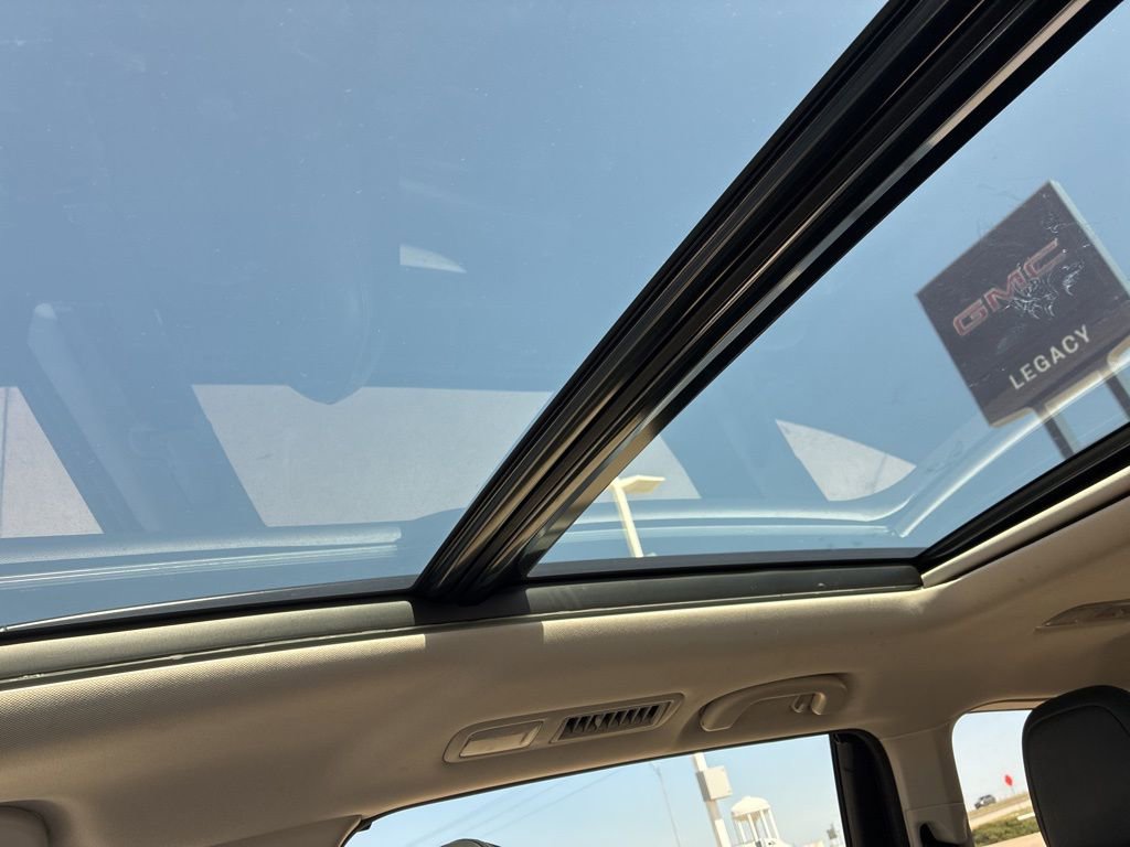 Used 2019 Subaru Ascent Limited image 12