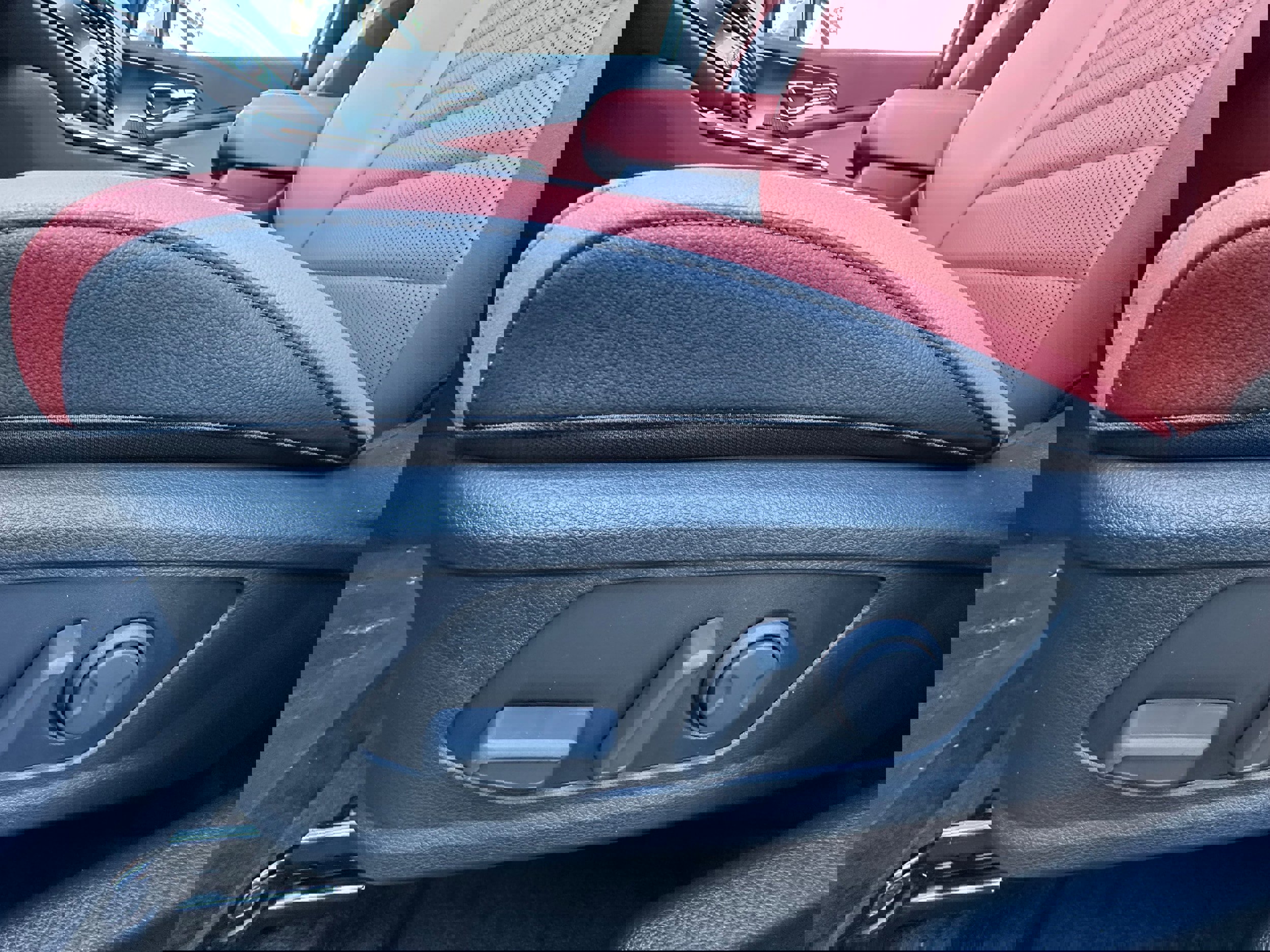 New 2026 Kia Sportage SX Prestige image 37