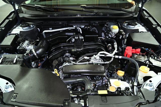 Certified 2024 Subaru Outback Limited image 22