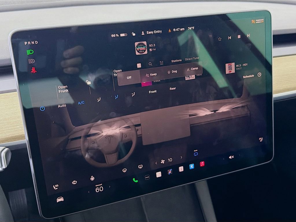 Used 2022 Tesla Model 3 image 20