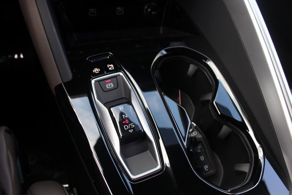 New 2025 Audi Q5 Premium Plus image 23