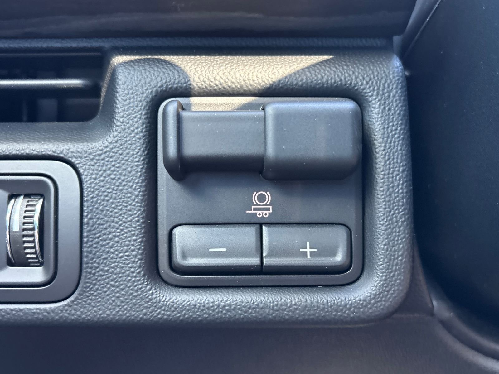 New 2026 GMC Sierra EV Denali image 17