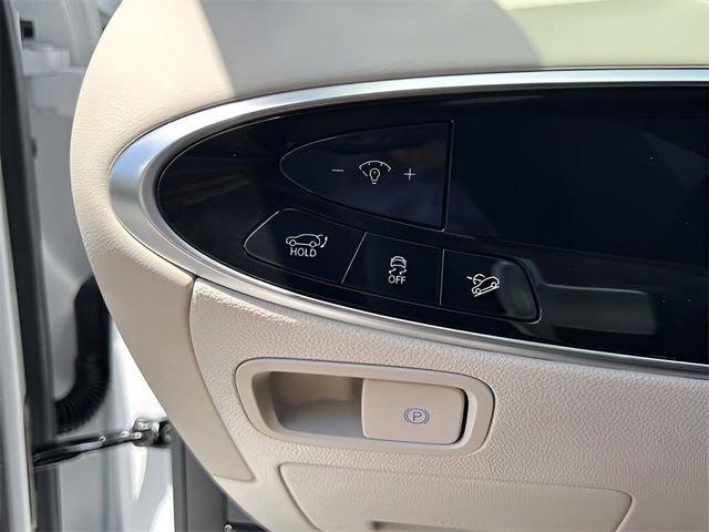 New 2026 Genesis GV70 2.5T Select AWD/4WD image 27