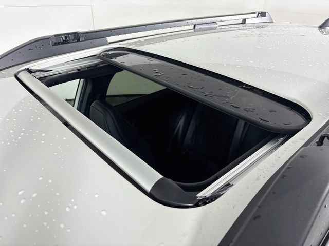 New 2026 Subaru Outback Limited XT AWD/4WD image 22