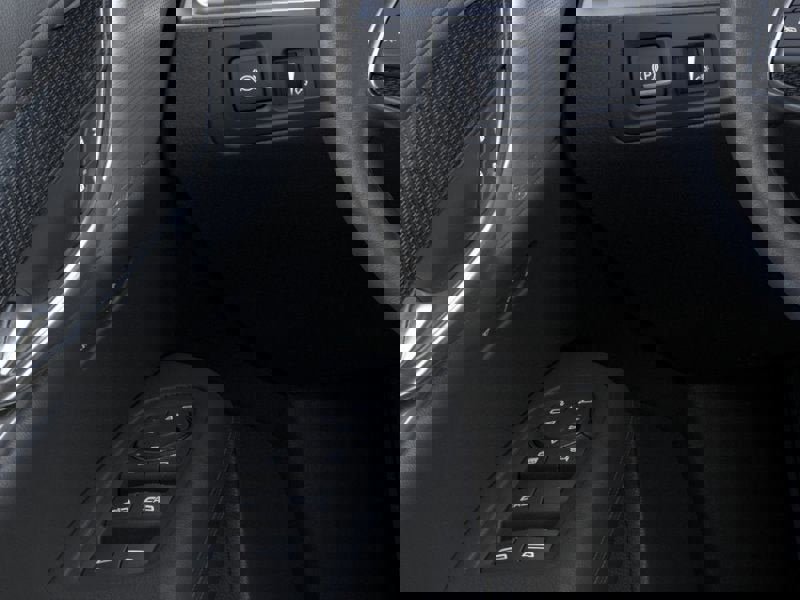 New 2026 Cadillac XT5 Sportv image 22