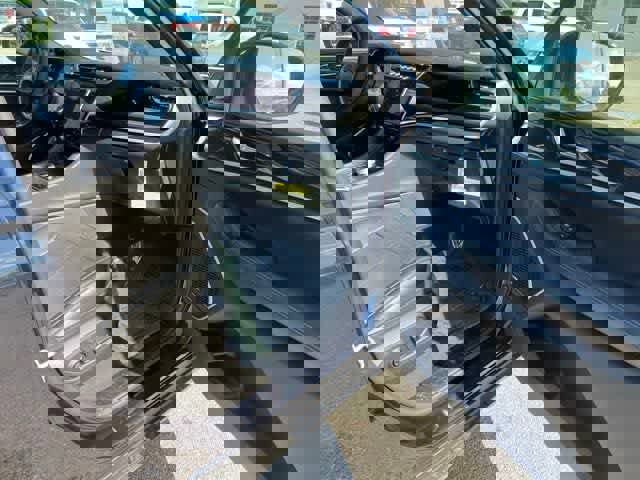 New 2024 Jeep Grand Cherokee Trailhawk w/ Advanced Protech Group II image 33