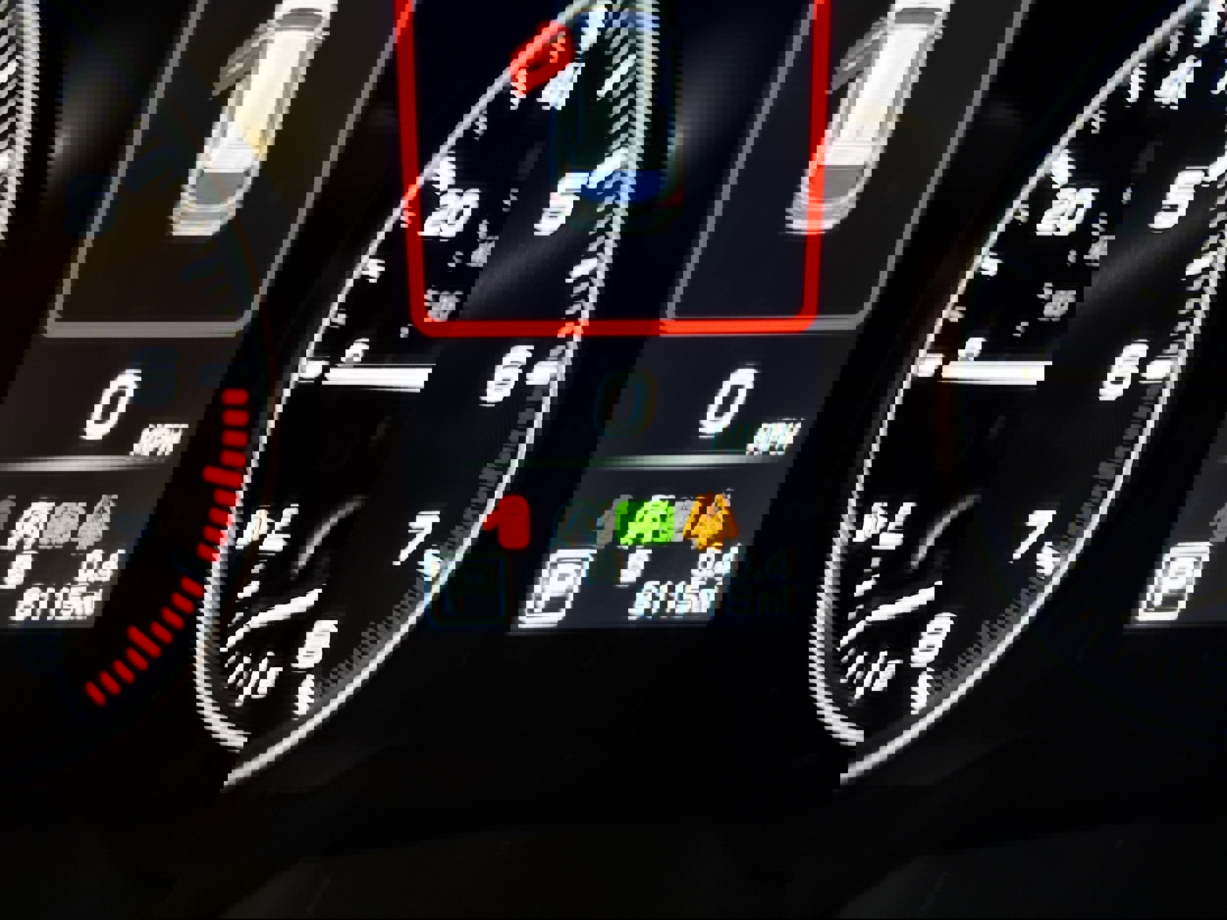 Used 2024 Subaru Outback Touring XT image 7