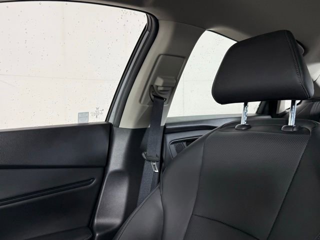 Used 2023 Honda Accord Touring image 17