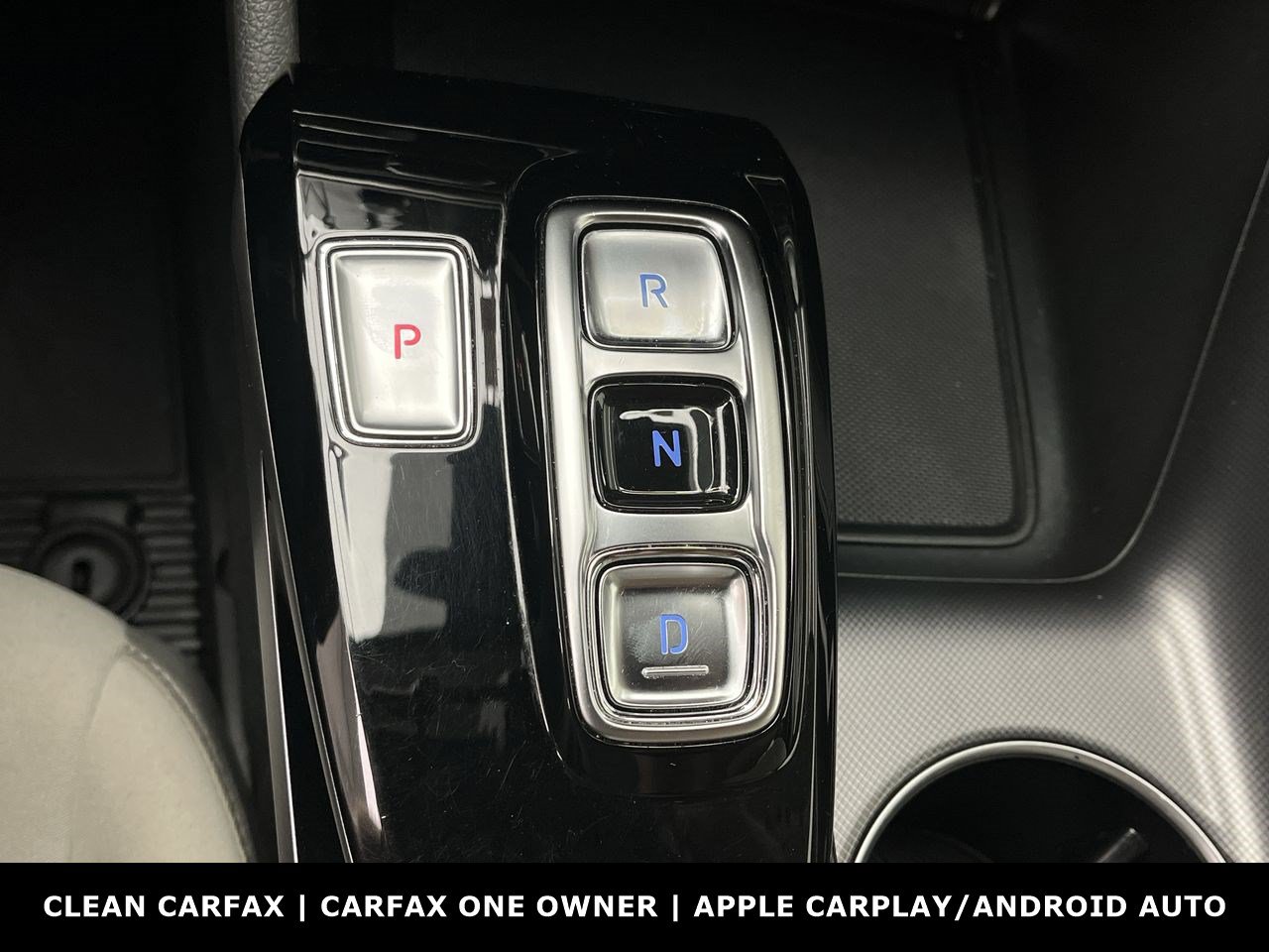 Used 2022 Hyundai Sonata SEL FWD image 23