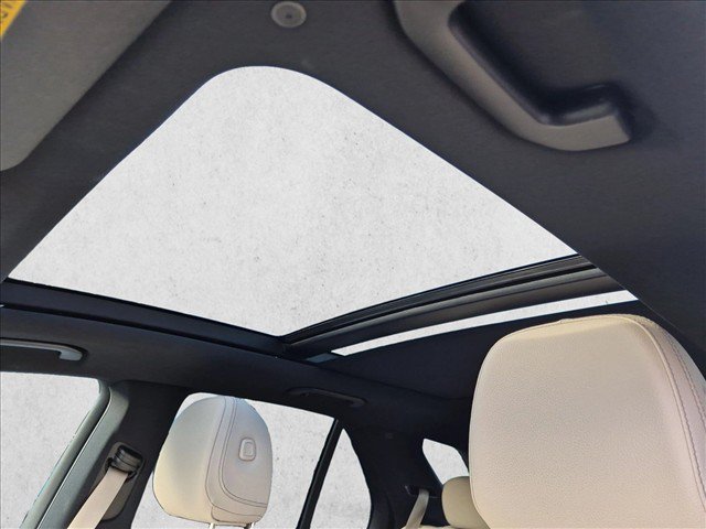 Certified 2026 Mercedes-Benz GLE 350 4MATIC image 19