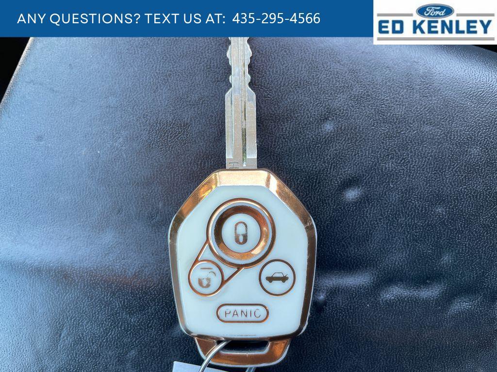 Used 2018 Subaru Crosstrek 2.0i Premium w/ Eyesight System image 11