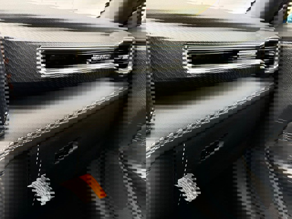 New 2026 Ford Mustang GT Premium image 23