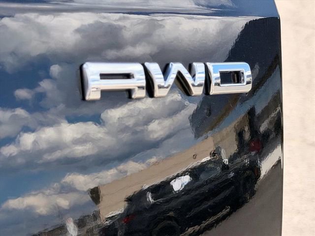 Used 2024 Ford Escape ST-Line w/ Tech Pack #1 AWD/4WD image 6