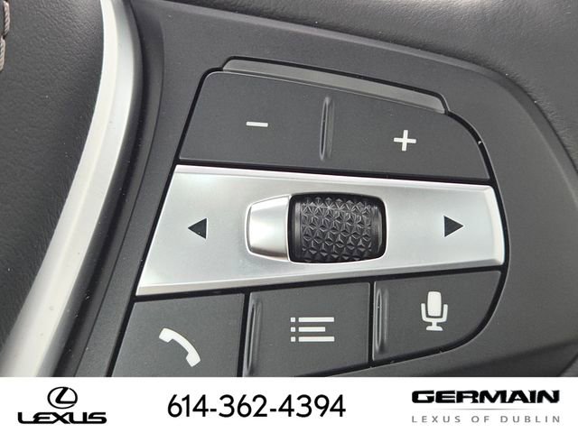 Used 2026 BMW X5 xDrive40i AWD/4WD image 26