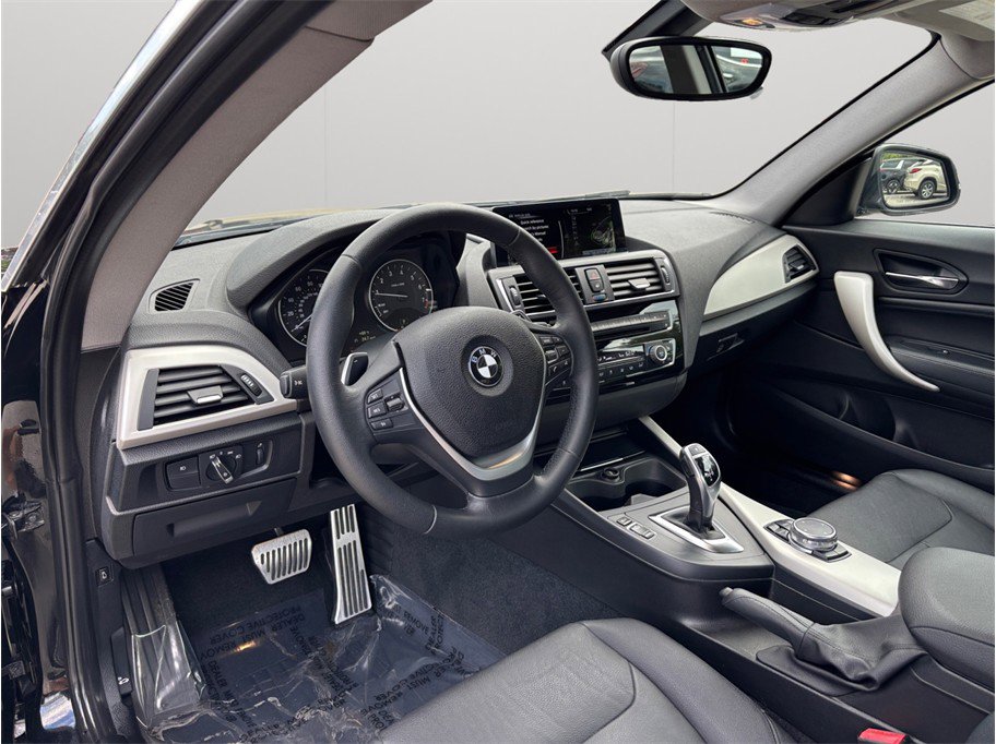 Used 2015 BMW 228i Coupe RWD image 6