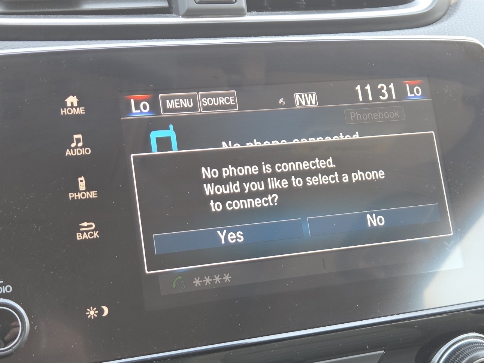 Used 2018 Honda CR-V EX image 28