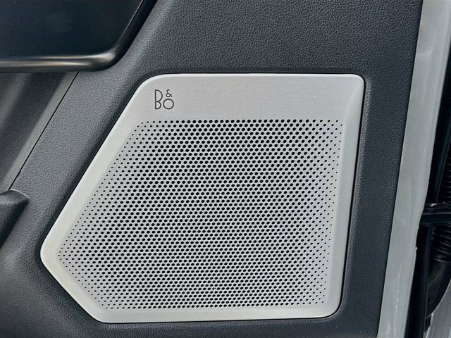 New 2026 Ford F450 Platinum image 19