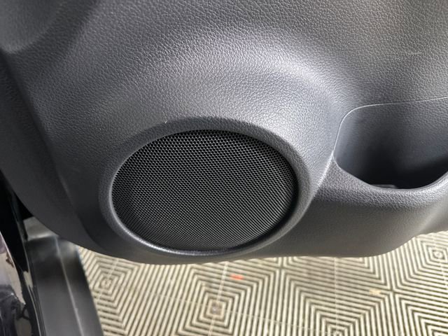 Used 2020 Nissan Rogue SV AWD/4WD image 29