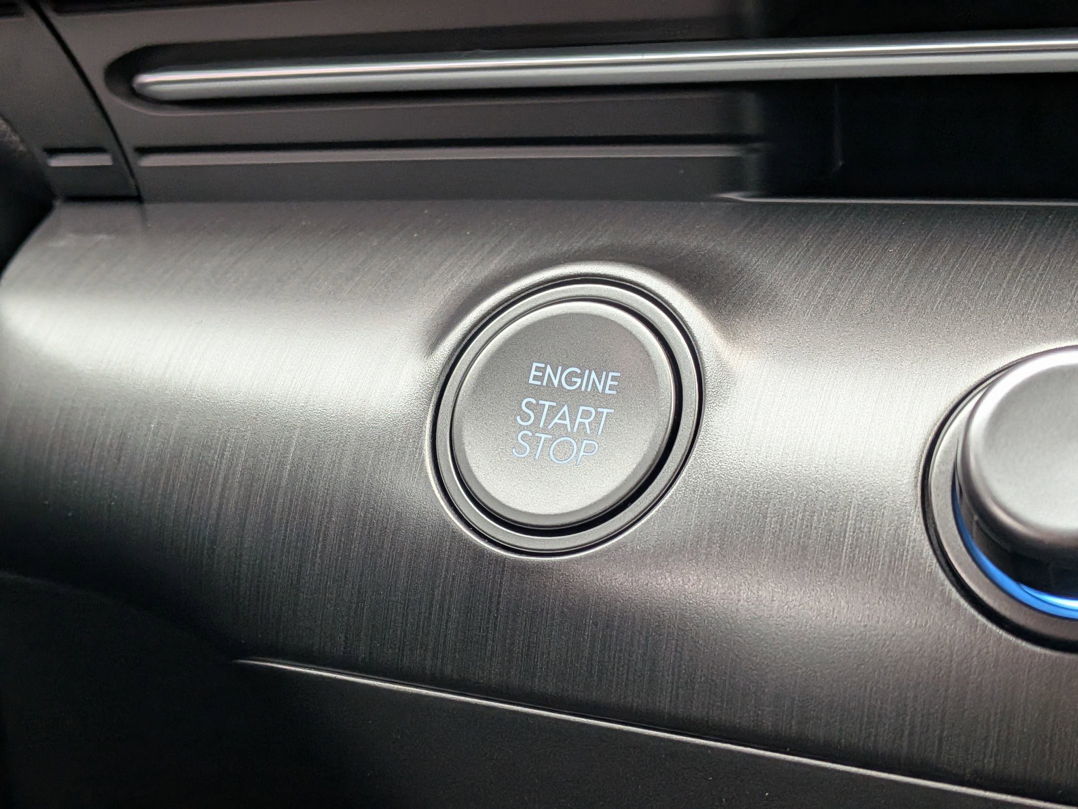 New 2026 Hyundai Kona Limited AWD/4WD image 12