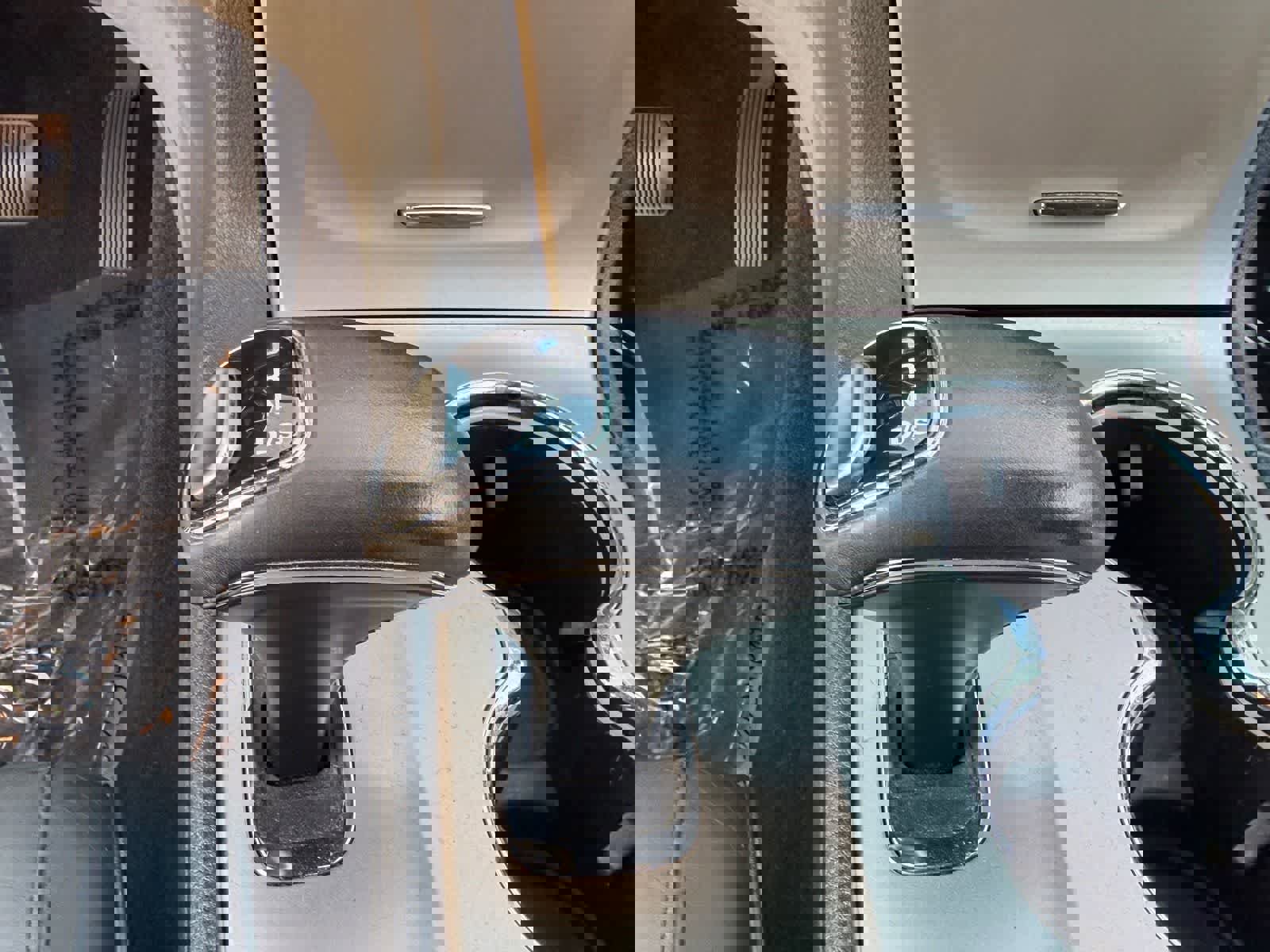 Used 2014 Jeep Grand Cherokee Summit AWD/4WD image 19