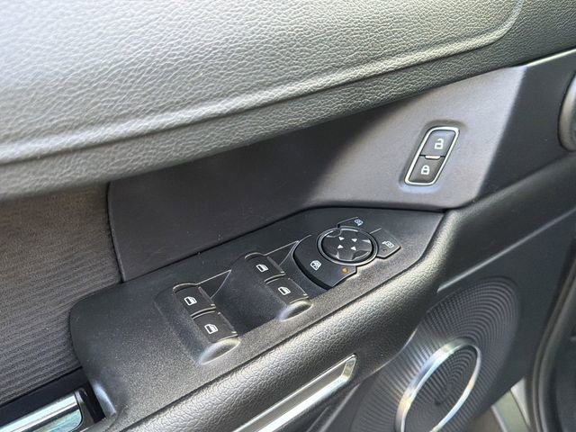 Used 2020 Ford Expedition XLT w/ Cargo Package RWD image 25