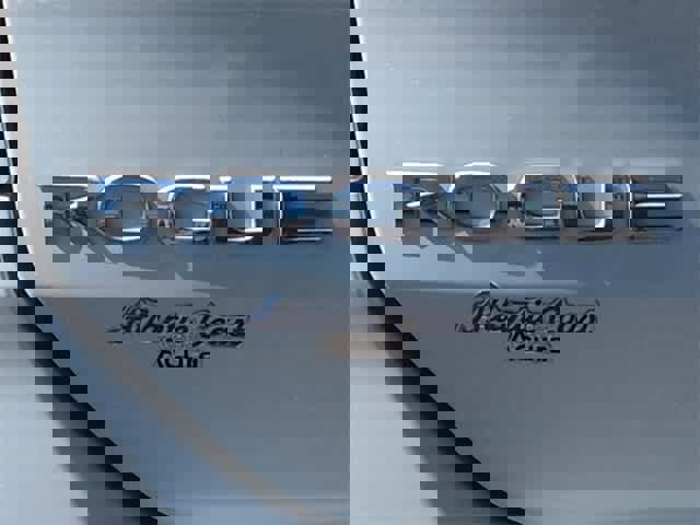 Used 2017 Nissan Rogue SL w/ SL Premium Package image 13