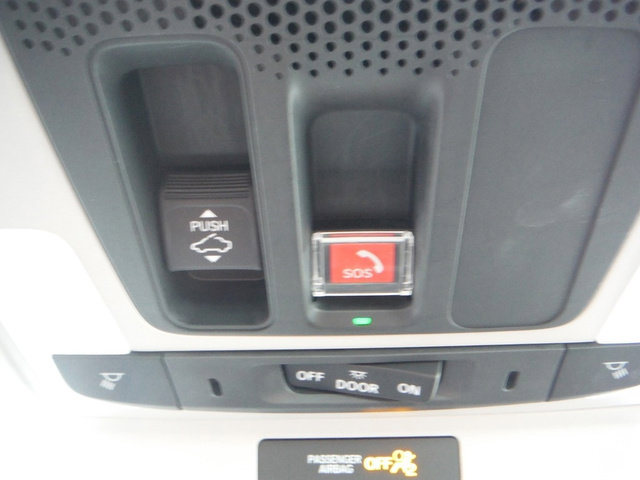 Used 2023 Honda Accord EX image 27