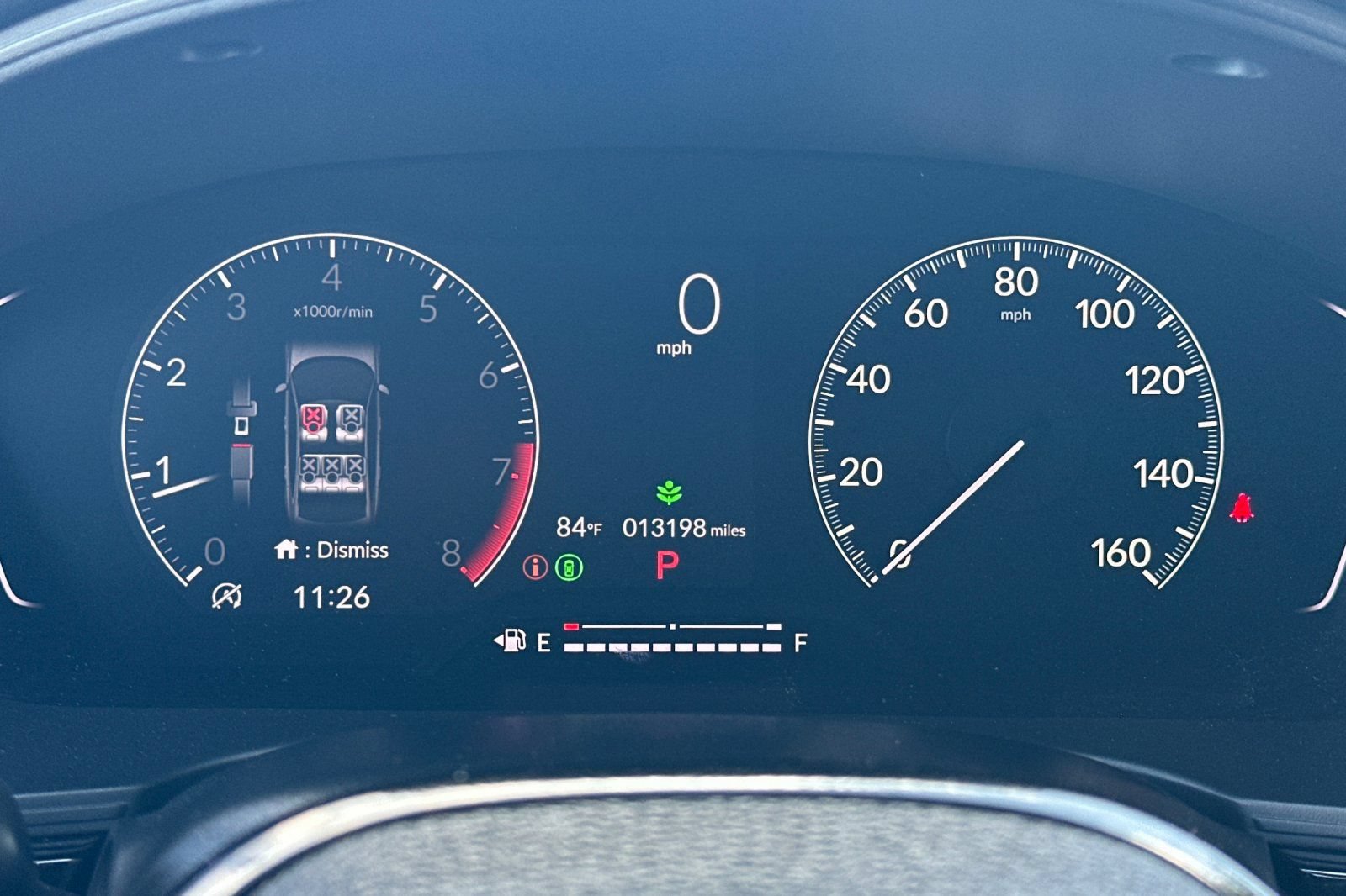 Used 2024 Honda Civic LX image 23